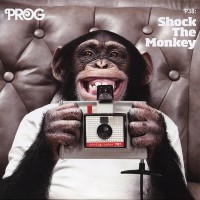 Purchase VA - Prog P38: Shock The Monkey