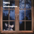 Buy VA - Prog P39: Windowpane Mp3 Download