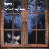 Purchase VA - Prog P39: Windowpane