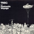 Buy VA - Prog P40: Fantastic Voyage Mp3 Download