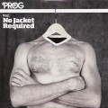 Buy VA - Prog P42: No Jacket Required Mp3 Download