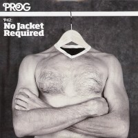 Purchase VA - Prog P42: No Jacket Required