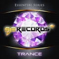 Buy VA - Trance Essential Series, Vol. 1 Mp3 Download