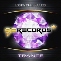 Purchase VA - Trance Essential Series, Vol. 1