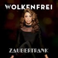 Buy Wolkenfrei - Der Zaubertrank Ist Leer (CDS) Mp3 Download