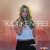 Buy Wolkenfrei - In All Deinen Farben (Remixes) Mp3 Download