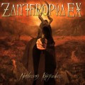 Buy Zanthropya Ex - Notlösung Kopfschuss Mp3 Download