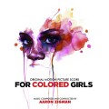 Purchase Aaron Zigman - For Colored Girls Mp3 Download