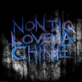 Buy Non Tiq - Love Machine Mp3 Download