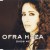 Buy Ofra Haza - Show Me (MCD) Mp3 Download
