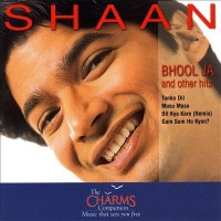Purchase Shaan - Bhool Ja And Other Hits