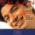 Buy Shaan - Bhool Ja And Other Hits Mp3 Download