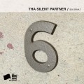 Buy Tha Silent Partner - Six Onna 7 Mp3 Download