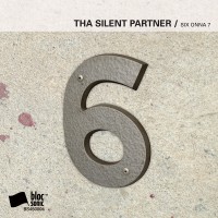 Purchase Tha Silent Partner - Six Onna 7