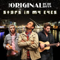 Purchase The Original Rudeboys - Stars In My Eyes (CDS)