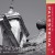 Buy The Sixteen - Giovanni Pierluigi Da Palestrina Vol. 2 Mp3 Download