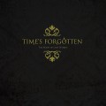 Buy Time's Forgotten - The Book Of Lost Words Mp3 Download