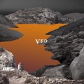 Buy Ved - Ved Mp3 Download