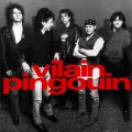 Buy Vilain Pingouin - Vilain Pingouin Mp3 Download