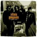 Buy Vilain Pingouin - Y'é Quelle Heure? Mp3 Download