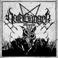 Buy Voidhanger - The Antagonist (EP) Mp3 Download