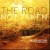 Buy Washington Trombone Ensemble - The Road Not Taken Mp3 Download