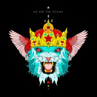 Purchase We Are The Ocean - Ark