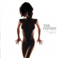 Buy Ysa Ferrer - Imaginaire Pur Reloaded CD1 Mp3 Download