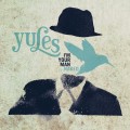 Buy Yules - I'm Your Man... Naked Mp3 Download