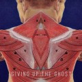 Buy Alex Vargas - Giving Up The Ghost Mp3 Download