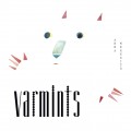 Buy Anna Meredith - Varmints Mp3 Download