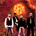 Buy BFM - Bfm Mp3 Download