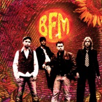 Purchase BFM - Bfm