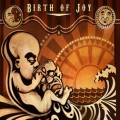 Buy Birth Of Joy - Birth Of Joy Mp3 Download