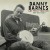 Buy Danny Barnes - Got Myself Together (Ten Years Later) Mp3 Download