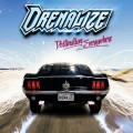 Buy Drenalize - Destination Everywhere Mp3 Download