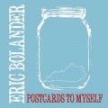 Buy Eric Bolander - Postcards To Myself Mp3 Download