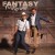 Buy Fantasy - Freudensprünge Mp3 Download