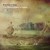 Buy Forrest Fang - The Sleepwalker's Ocean CD1 Mp3 Download