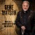 Buy Gene Watson - Real. Country. Music Mp3 Download