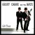 Buy Geoff Carne & The Hatz - Get Close Mp3 Download