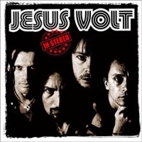 Purchase Jesus Volt - In Stereo