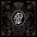 Buy Jesus Volt - Jesus Volt Mp3 Download