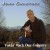 Buy John Crabtree - Takin' Back Our Country Mp3 Download