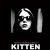 Buy Kitten - Heaven Or Somewhere In Between Mp3 Download