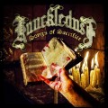 Buy Knuckledust - Songs Of Sacrifice Mp3 Download