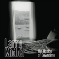 Buy Larry Midler - The Upside Of Downtime Mp3 Download