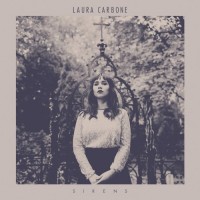Purchase Laura Carbone - Sirens