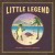 Buy Little Legend - Orphan League Champs Mp3 Download