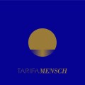 Buy Mensch - Tarifa Mp3 Download